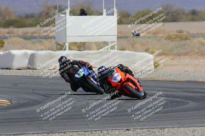 media/Mar-26-2023-CVMA (Sun) [[318ada6d46]]/Race 10 Supersport Middleweight Shootout/